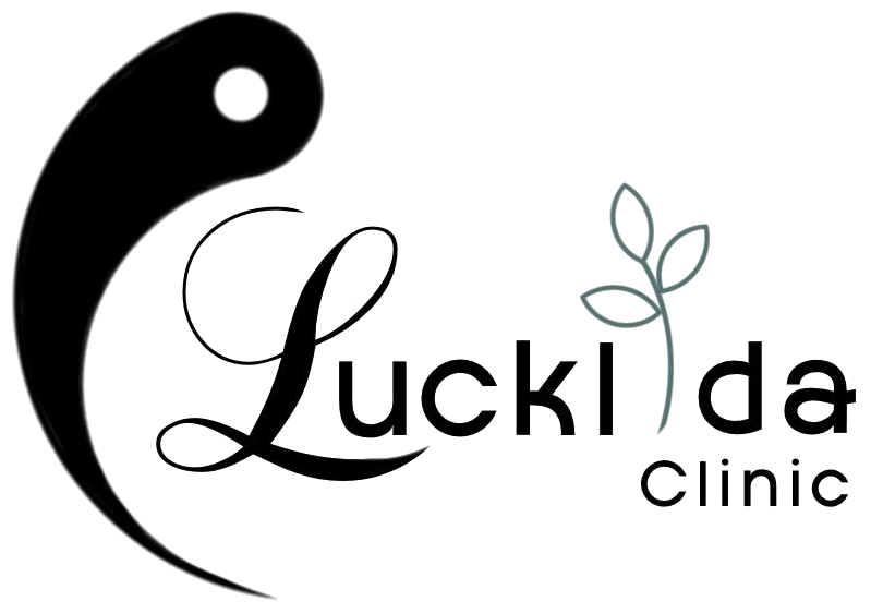 Lucklida Clinic